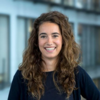 Elke Thijssen