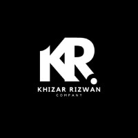 Khizar Rizwan