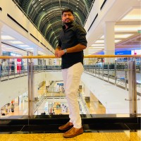 Sajad abdulkareem sajad abdul kareem