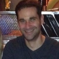 Edwards Muñiz