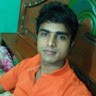 Mahbub Alam