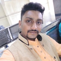 BIKASH PANDIT