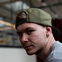 Rob Conroy
