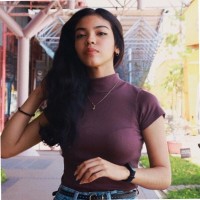 Evellyn Teixeira
