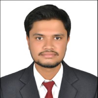 Eshwar GP