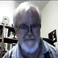 Gary Swiger