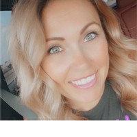 Tiffanie Owen
