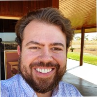 Rafael Cristo Ferreira