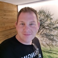 Christian Klauda