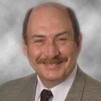 Steve Finkelstein