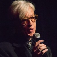 John O'Neil