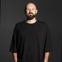 Alessandro Panzeri