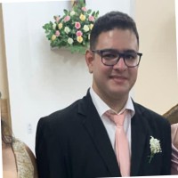 Welton Francisco