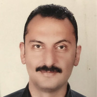 Michel Khoury