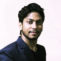 Digvijay Kumar