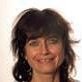 Marie Ange BRUSACORAM