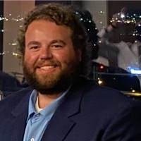 Dakota Creel