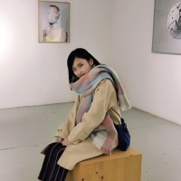Kwai Yu Li