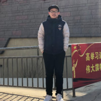肖文龙
