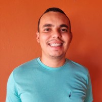 Cristopher Gutierrez