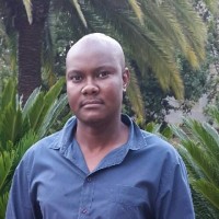 vusi nduli