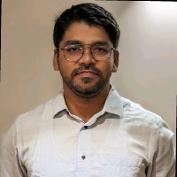 Sagar Pawar
