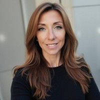 Jessica Misnik