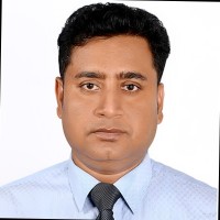 UJJAL KUMAR DUTTA