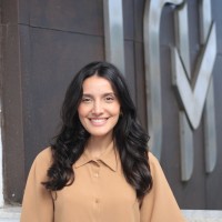 Fernanda Cardozo Lucas