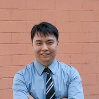 Серикхан Мухамеджанов