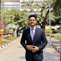 Keshav Mishra