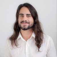 Adriano de Castro