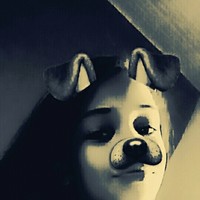 chama ai bb