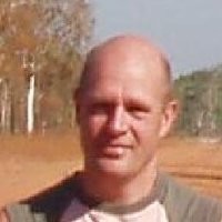 Nick Vermeulen