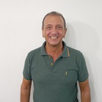 Leonardo Carrizo
