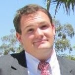 Gregory Schneider