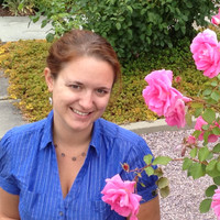 Lynn Bechtol
