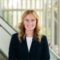 Kaileigh Anderson