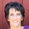 Karla Ward
