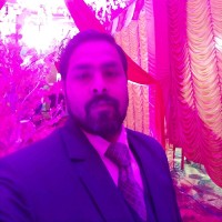 Santosh Kumar