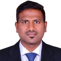 MOHAMED HALITH