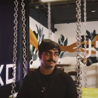 Akshaj Deepak