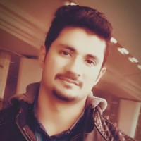 Ahsan Ata