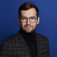Maciej Adamczyk