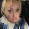 Amy Schoffler