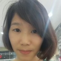 Xu Tina