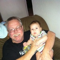 Randy Hollingsworth