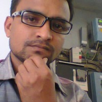 Iqbal Hossain