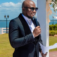 Armando De Sousa Pereira