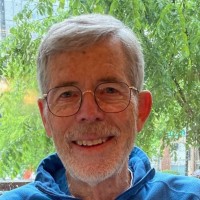 Jim Becker